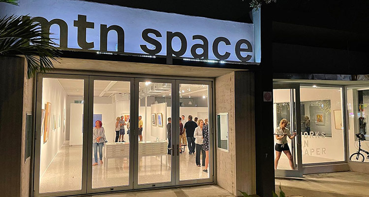 Lake Worth Florida Arts